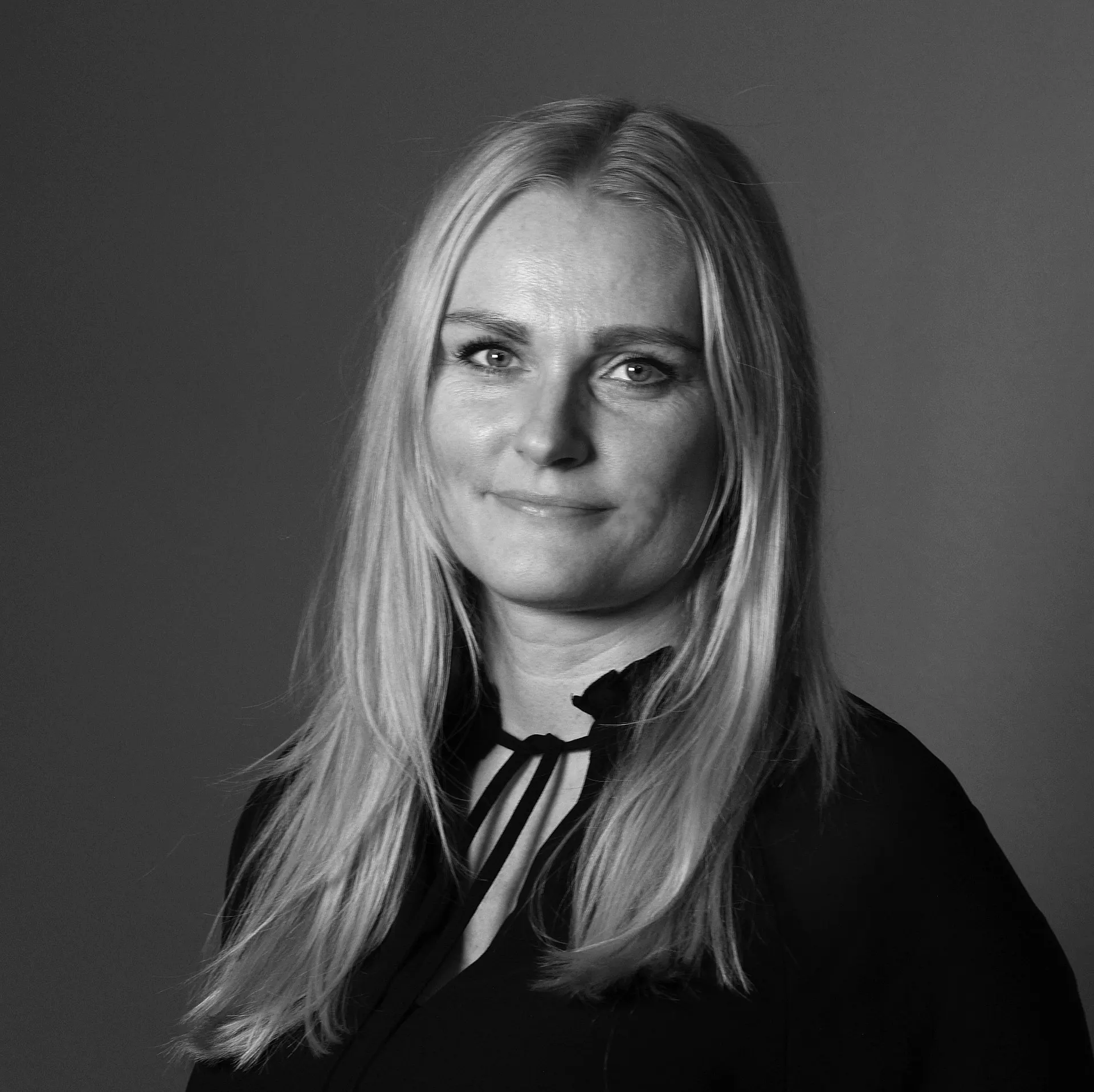 Elise Støle