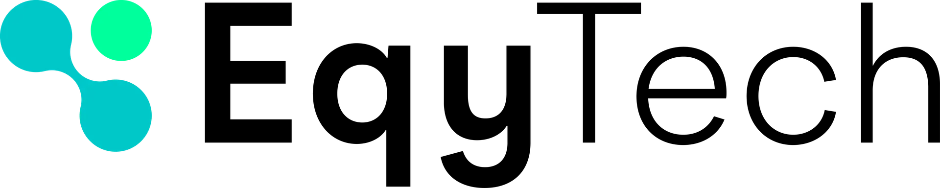 EqyTech