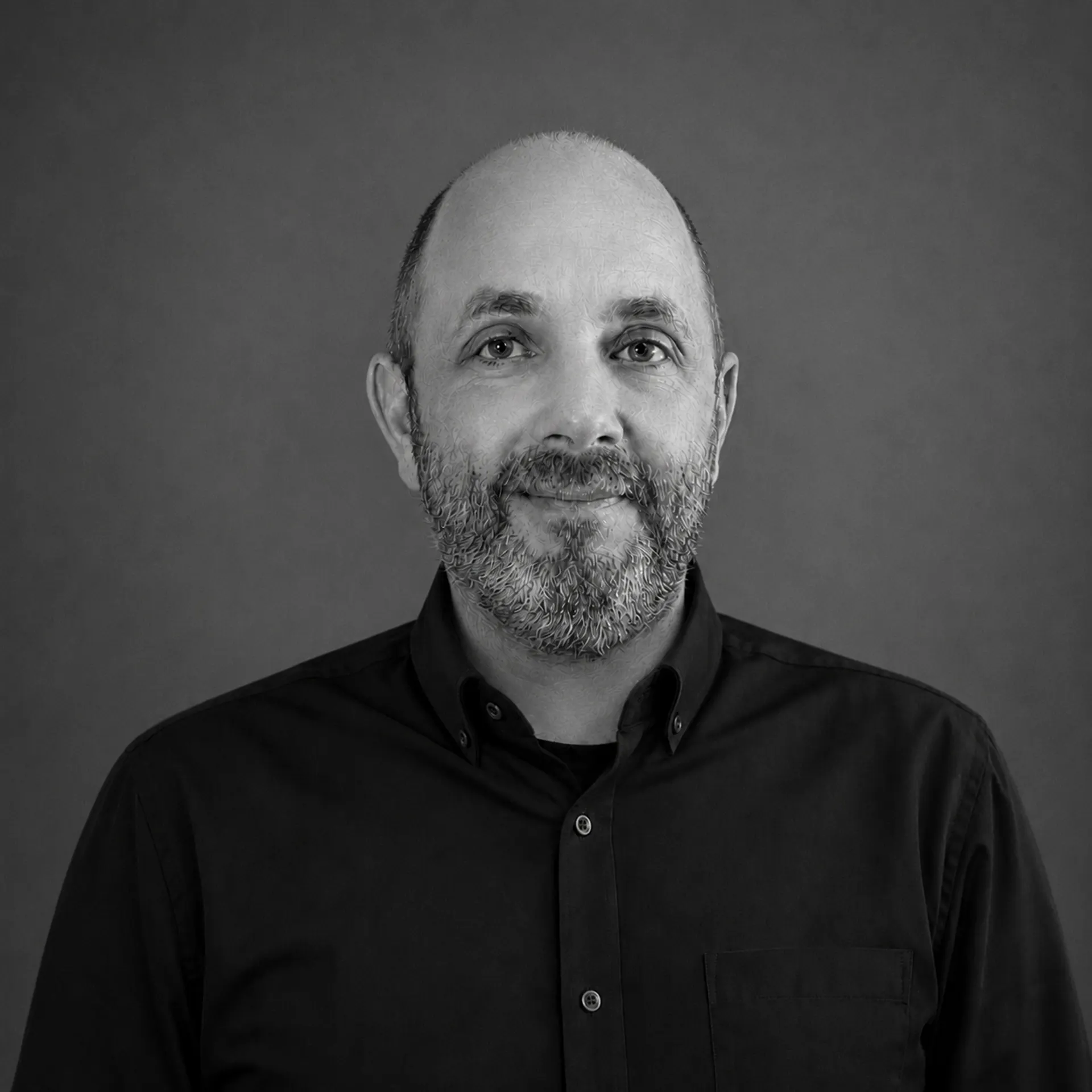 Kåre Plathe