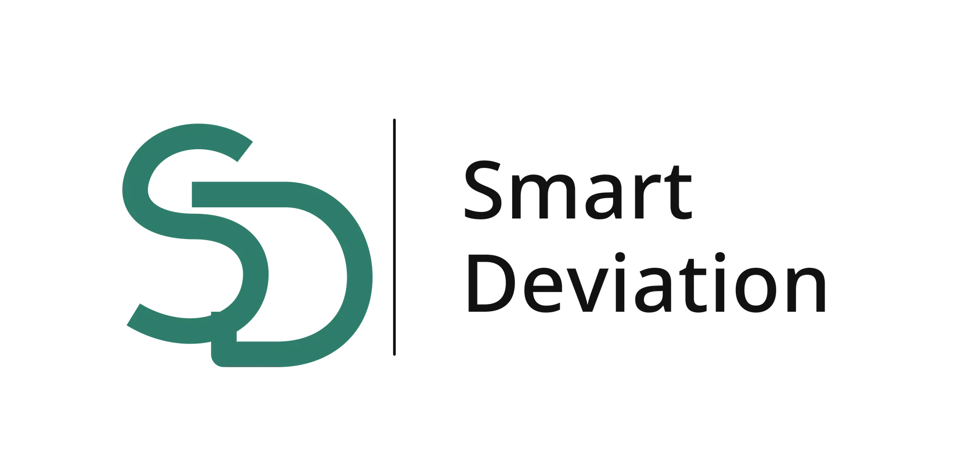 SmartDeviation